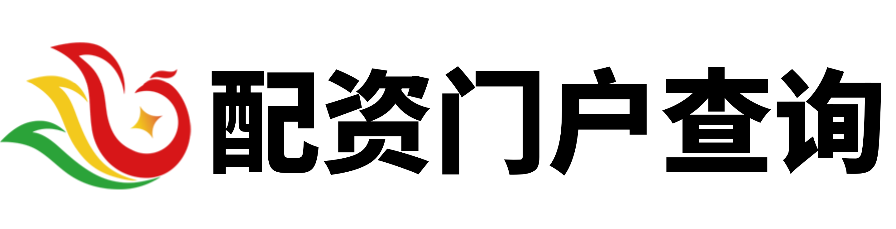 鑫东财